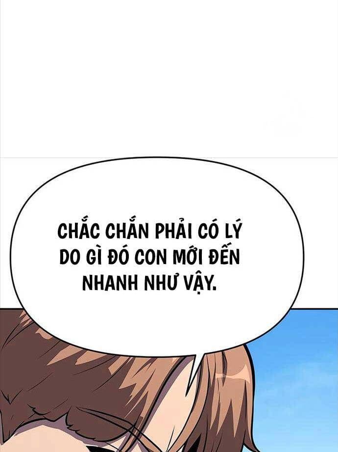 đọc truyện Vua Hiệp Sĩ Đã Trở Lại Với Một Vị Thần Chương 36 ảnh 65 tại Thiên Thai Truyện