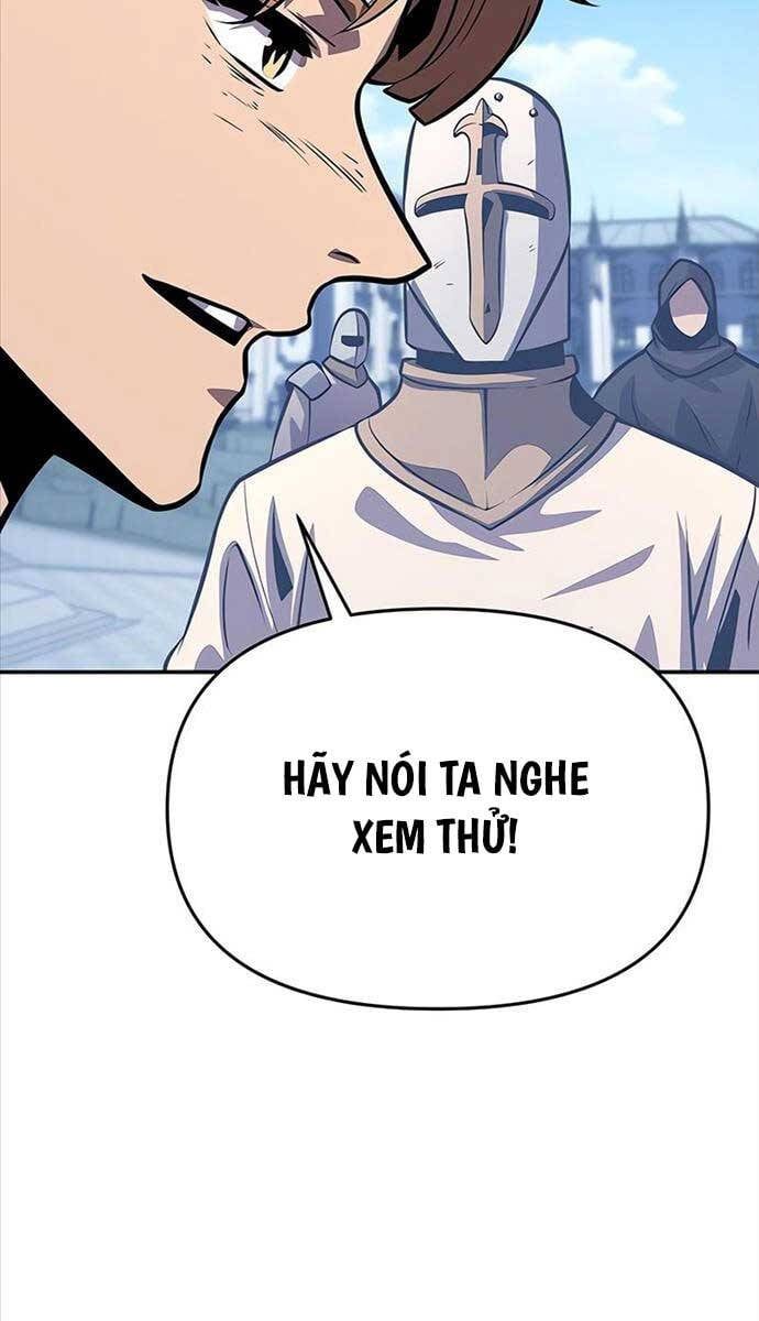 đọc truyện Vua Hiệp Sĩ Đã Trở Lại Với Một Vị Thần Chương 36 ảnh 66 tại Thiên Thai Truyện