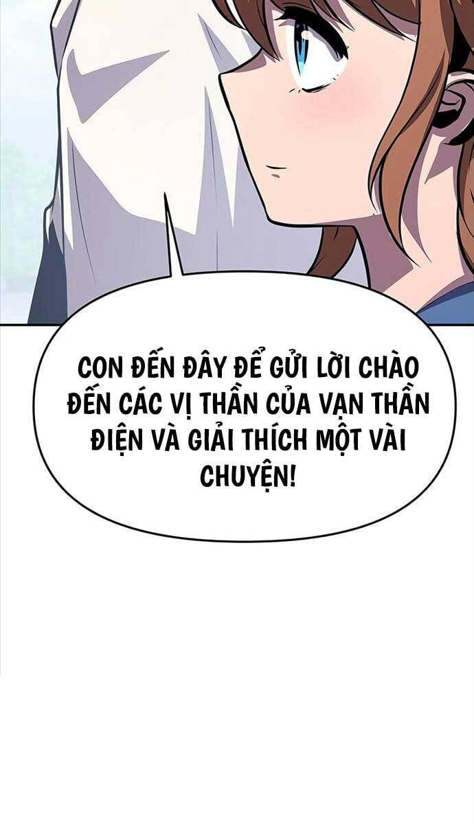 đọc truyện Vua Hiệp Sĩ Đã Trở Lại Với Một Vị Thần Chương 36 ảnh 68 tại Thiên Thai Truyện