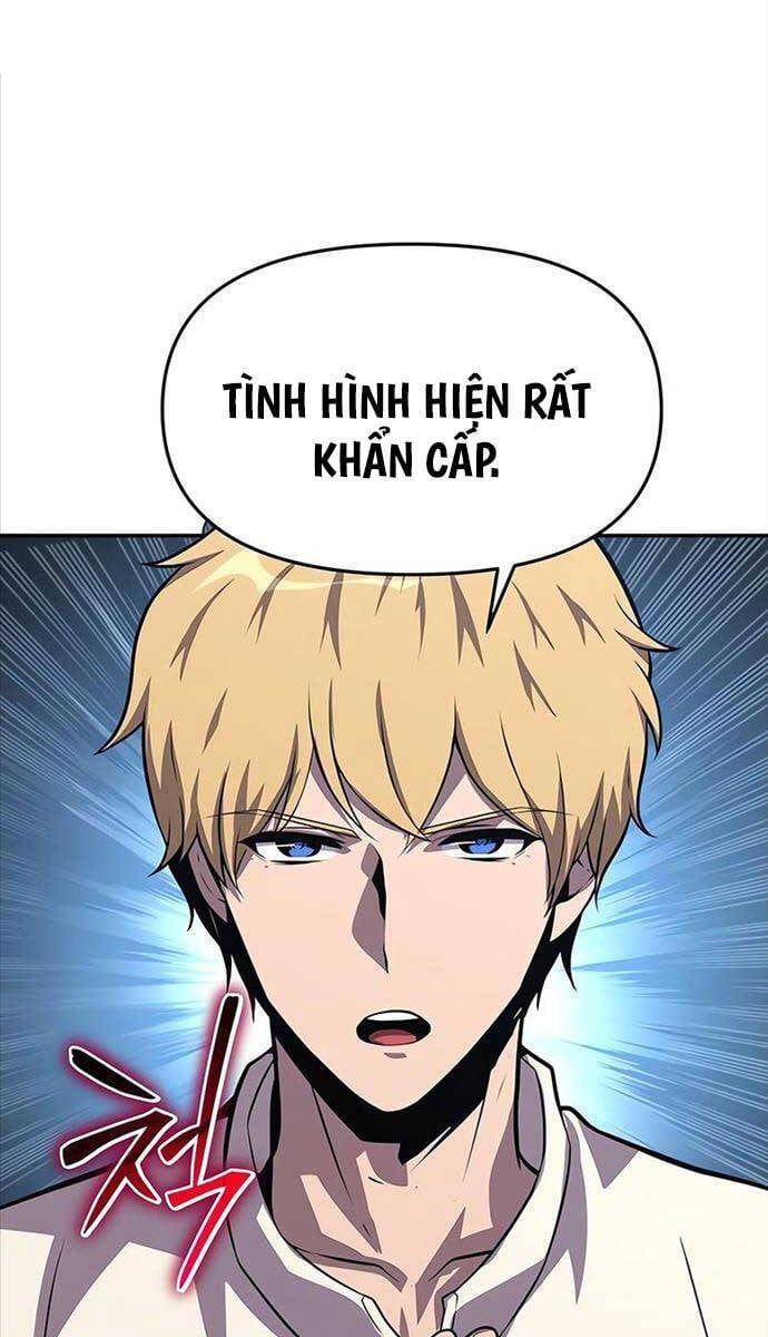 đọc truyện Vua Hiệp Sĩ Đã Trở Lại Với Một Vị Thần Chương 36 ảnh 69 tại Thiên Thai Truyện