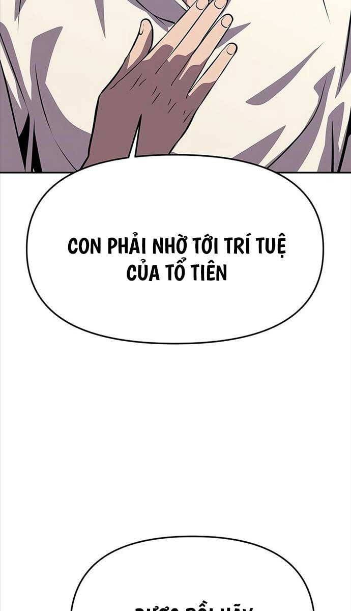 đọc truyện Vua Hiệp Sĩ Đã Trở Lại Với Một Vị Thần Chương 36 ảnh 70 tại Thiên Thai Truyện