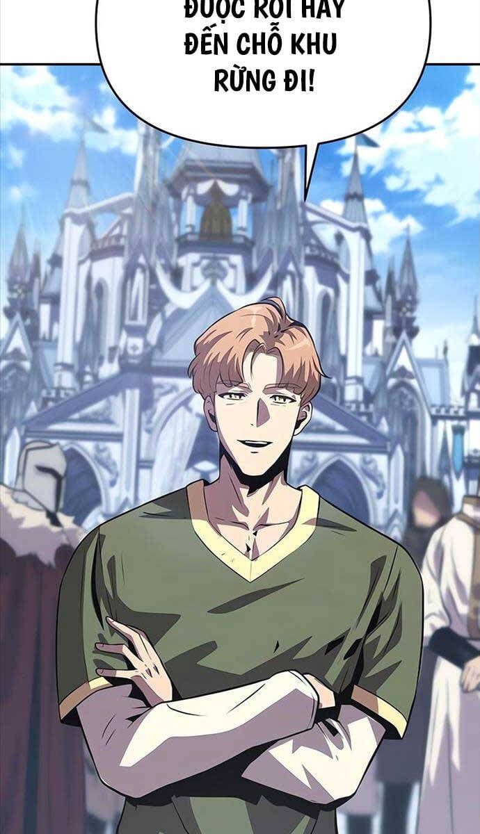 đọc truyện Vua Hiệp Sĩ Đã Trở Lại Với Một Vị Thần Chương 36 ảnh 71 tại Thiên Thai Truyện