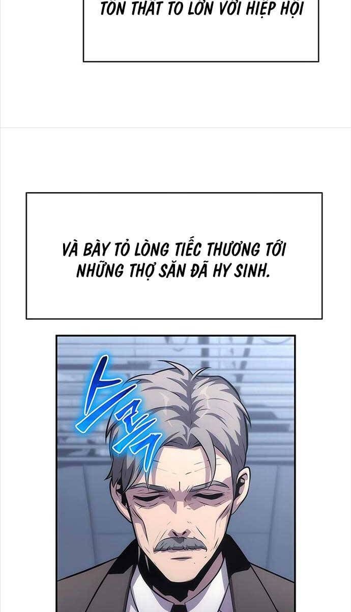 đọc truyện Vua Hiệp Sĩ Đã Trở Lại Với Một Vị Thần Chương 36 ảnh 9 tại Thiên Thai Truyện