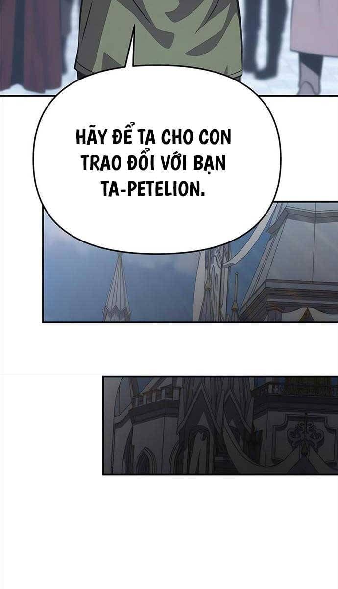 đọc truyện Vua Hiệp Sĩ Đã Trở Lại Với Một Vị Thần Chương 36 ảnh 72 tại Thiên Thai Truyện