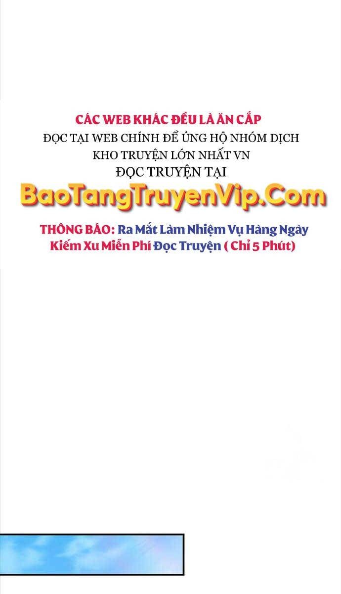 đọc truyện Vua Hiệp Sĩ Đã Trở Lại Với Một Vị Thần Chương 36 ảnh 73 tại Thiên Thai Truyện