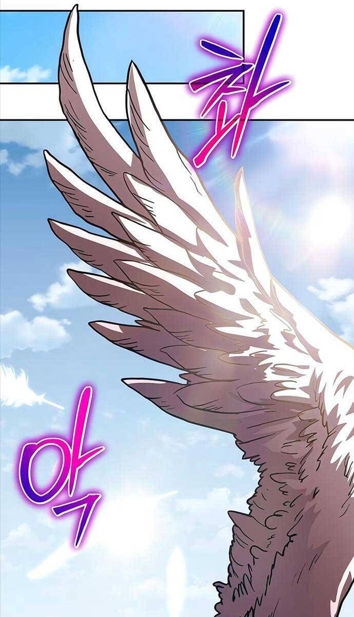 đọc truyện Vua Hiệp Sĩ Đã Trở Lại Với Một Vị Thần Chương 36 ảnh 74 tại Thiên Thai Truyện