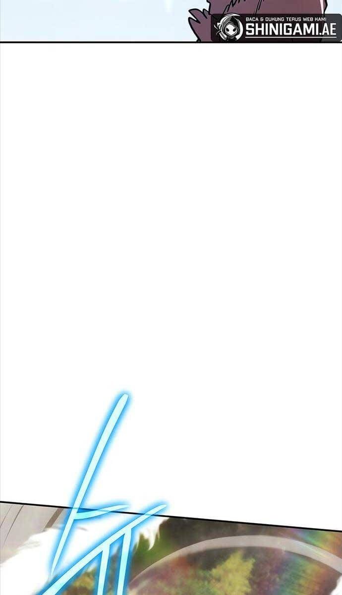 đọc truyện Vua Hiệp Sĩ Đã Trở Lại Với Một Vị Thần Chương 36 ảnh 75 tại Thiên Thai Truyện