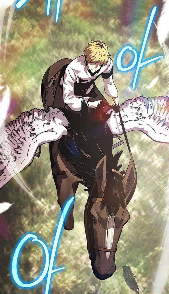 đọc truyện Vua Hiệp Sĩ Đã Trở Lại Với Một Vị Thần Chương 36 ảnh 76 tại Thiên Thai Truyện