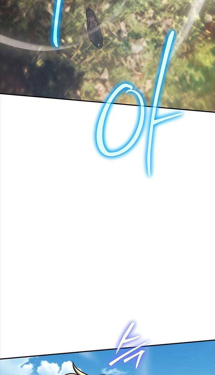 đọc truyện Vua Hiệp Sĩ Đã Trở Lại Với Một Vị Thần Chương 36 ảnh 77 tại Thiên Thai Truyện