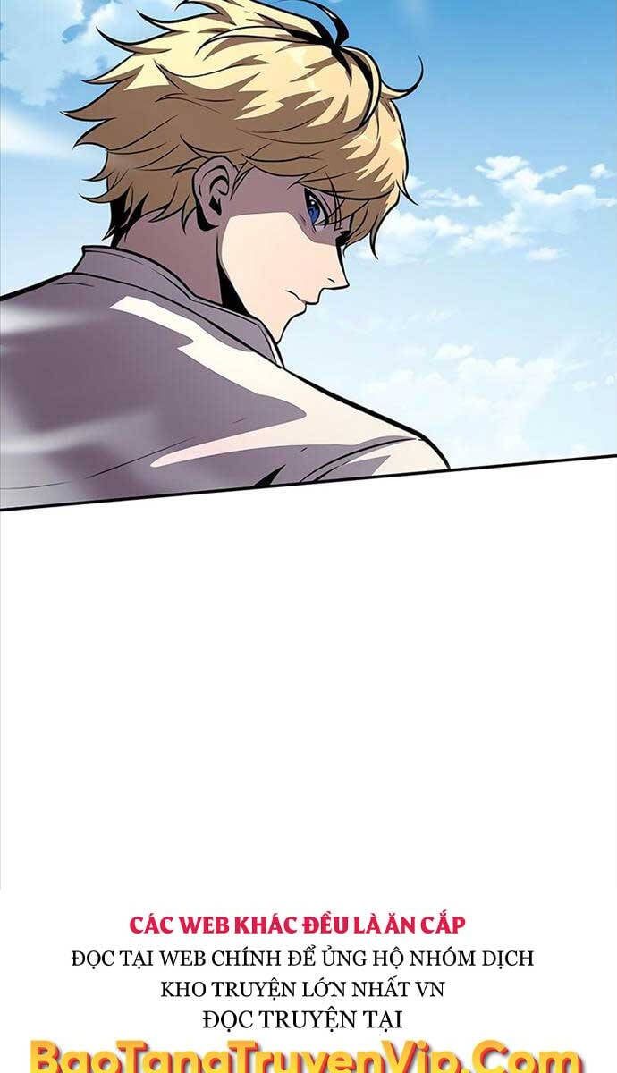 đọc truyện Vua Hiệp Sĩ Đã Trở Lại Với Một Vị Thần Chương 36 ảnh 78 tại Thiên Thai Truyện