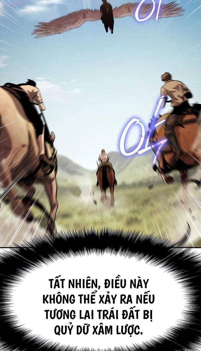 đọc truyện Vua Hiệp Sĩ Đã Trở Lại Với Một Vị Thần Chương 36 ảnh 80 tại Thiên Thai Truyện