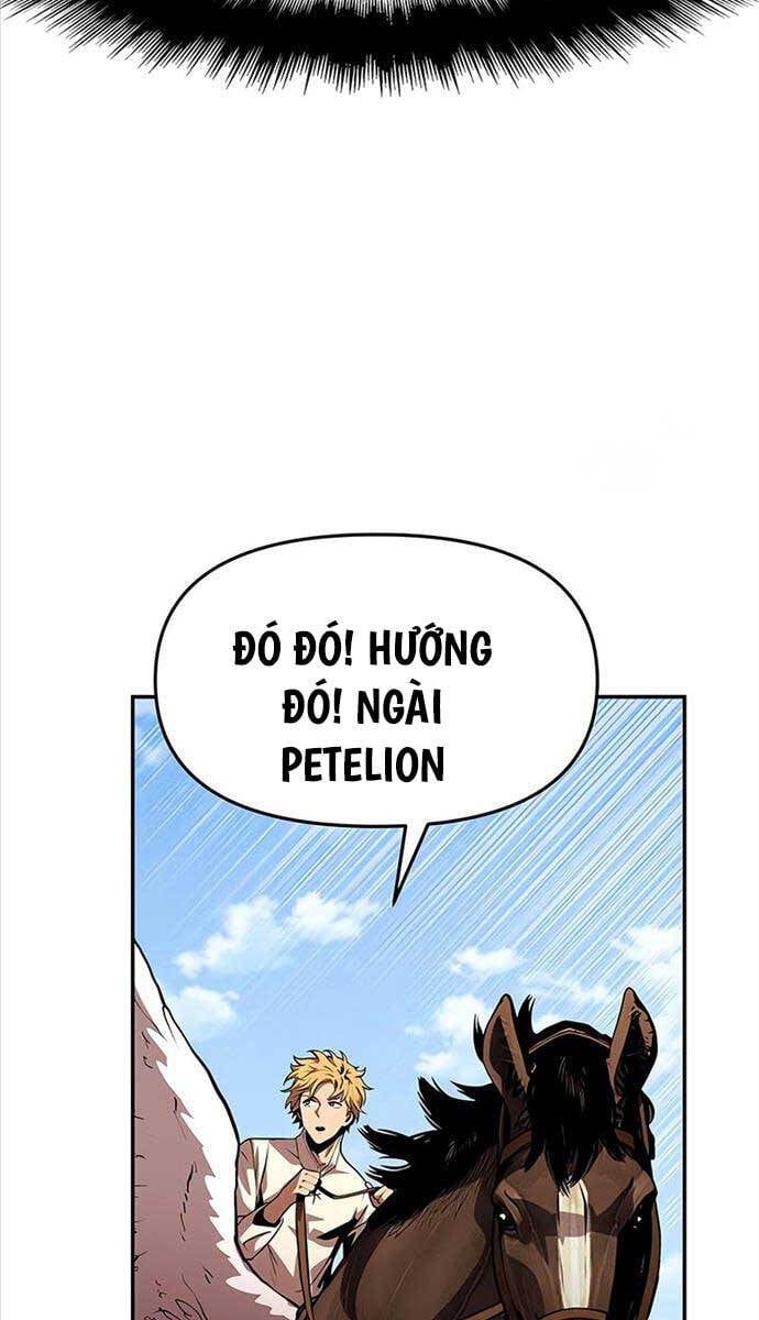 đọc truyện Vua Hiệp Sĩ Đã Trở Lại Với Một Vị Thần Chương 36 ảnh 81 tại Thiên Thai Truyện