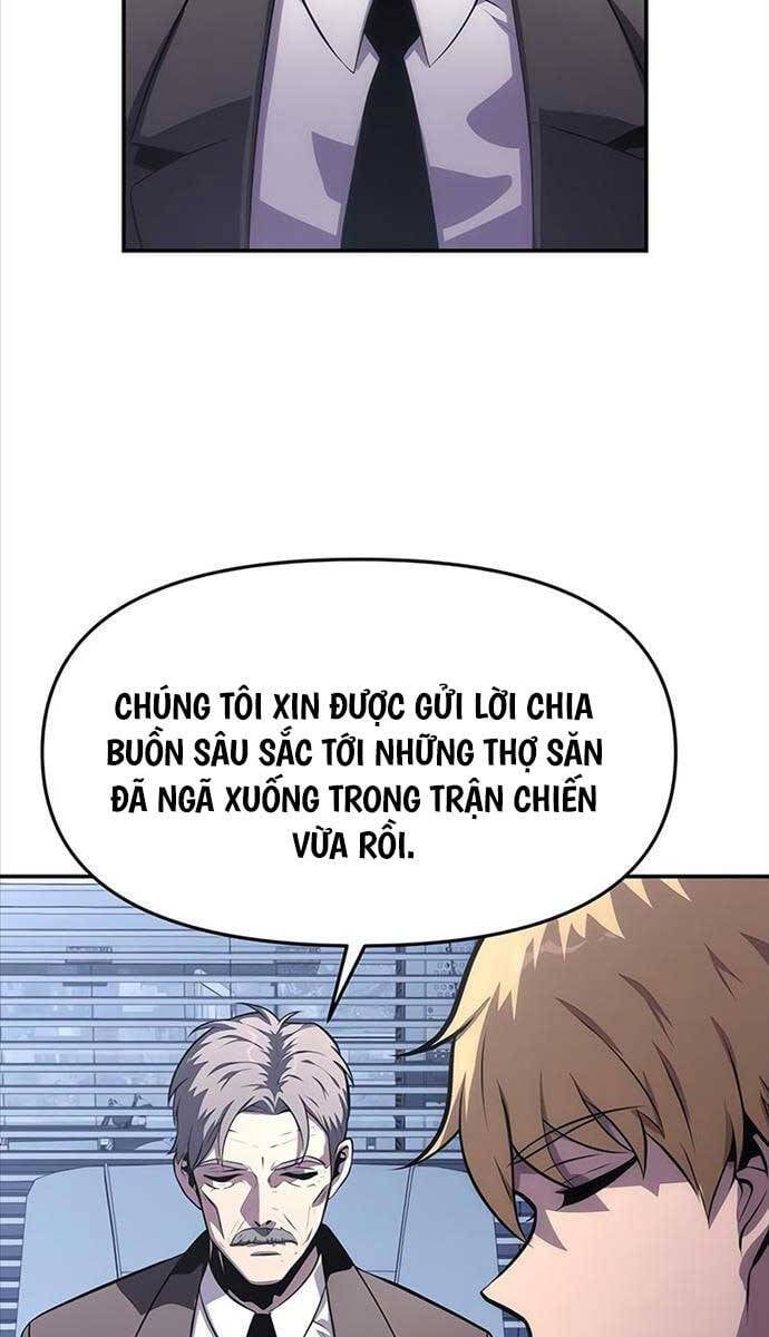 đọc truyện Vua Hiệp Sĩ Đã Trở Lại Với Một Vị Thần Chương 36 ảnh 10 tại Thiên Thai Truyện