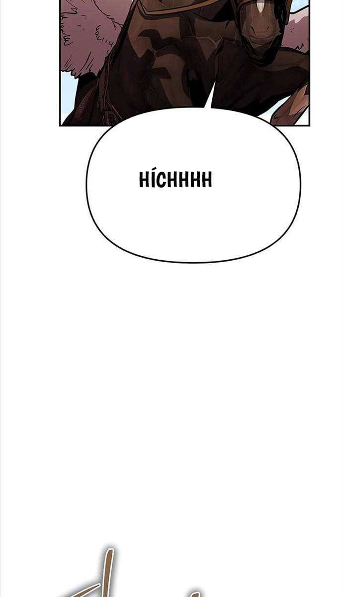 đọc truyện Vua Hiệp Sĩ Đã Trở Lại Với Một Vị Thần Chương 36 ảnh 82 tại Thiên Thai Truyện