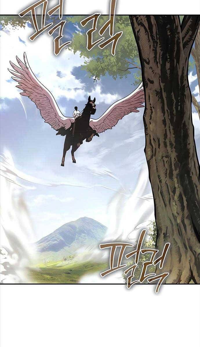 đọc truyện Vua Hiệp Sĩ Đã Trở Lại Với Một Vị Thần Chương 36 ảnh 83 tại Thiên Thai Truyện