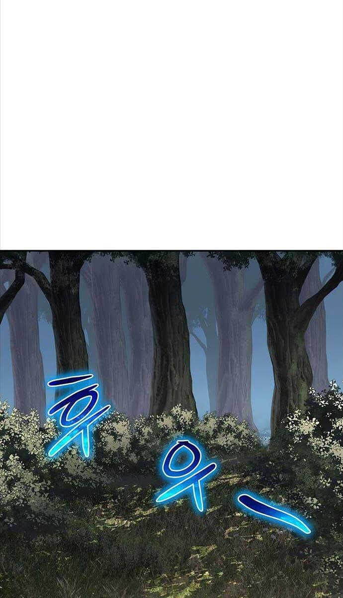 đọc truyện Vua Hiệp Sĩ Đã Trở Lại Với Một Vị Thần Chương 36 ảnh 84 tại Thiên Thai Truyện