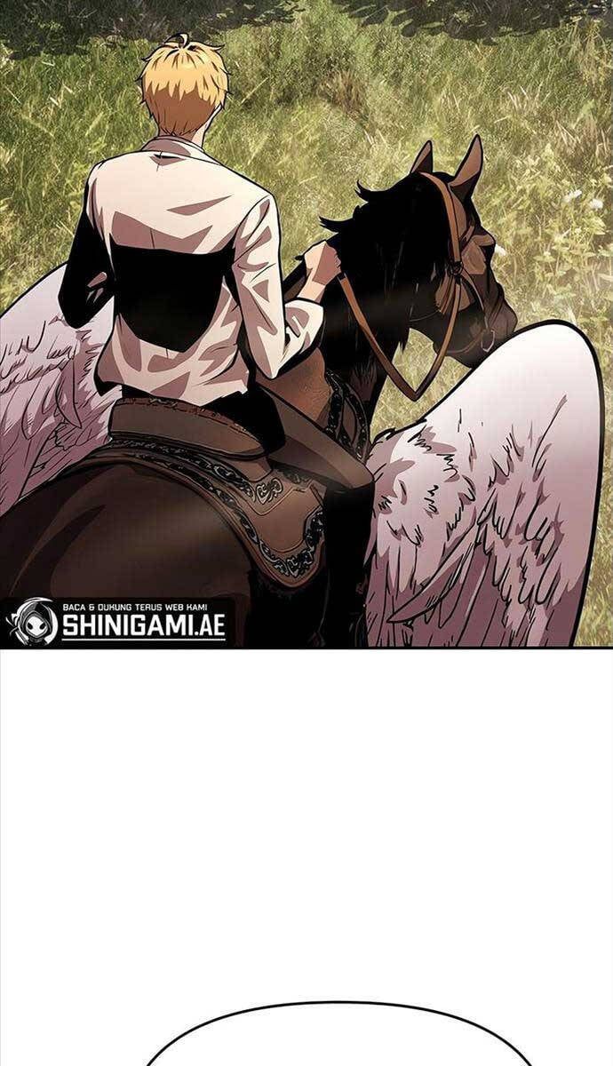 đọc truyện Vua Hiệp Sĩ Đã Trở Lại Với Một Vị Thần Chương 36 ảnh 85 tại Thiên Thai Truyện