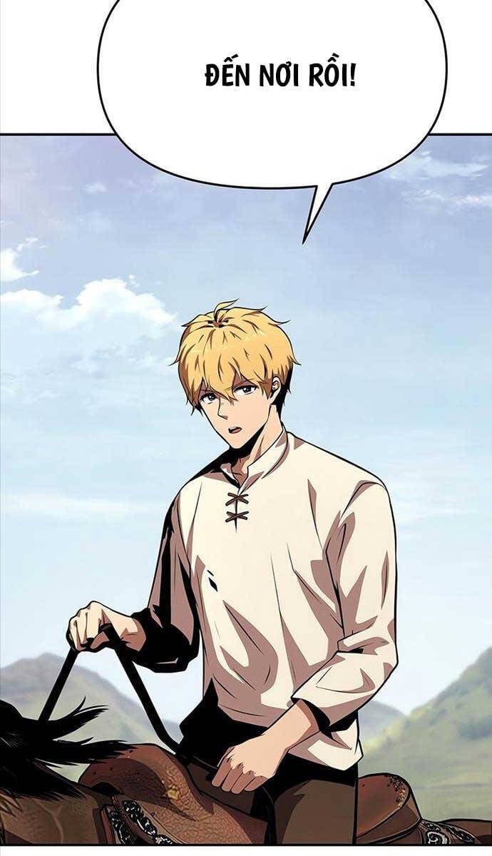 đọc truyện Vua Hiệp Sĩ Đã Trở Lại Với Một Vị Thần Chương 36 ảnh 86 tại Thiên Thai Truyện