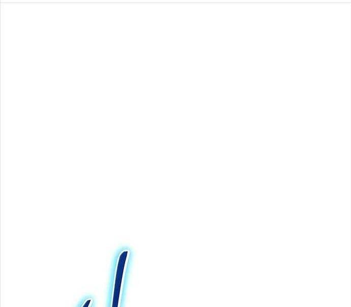 đọc truyện Vua Hiệp Sĩ Đã Trở Lại Với Một Vị Thần Chương 36 ảnh 87 tại Thiên Thai Truyện