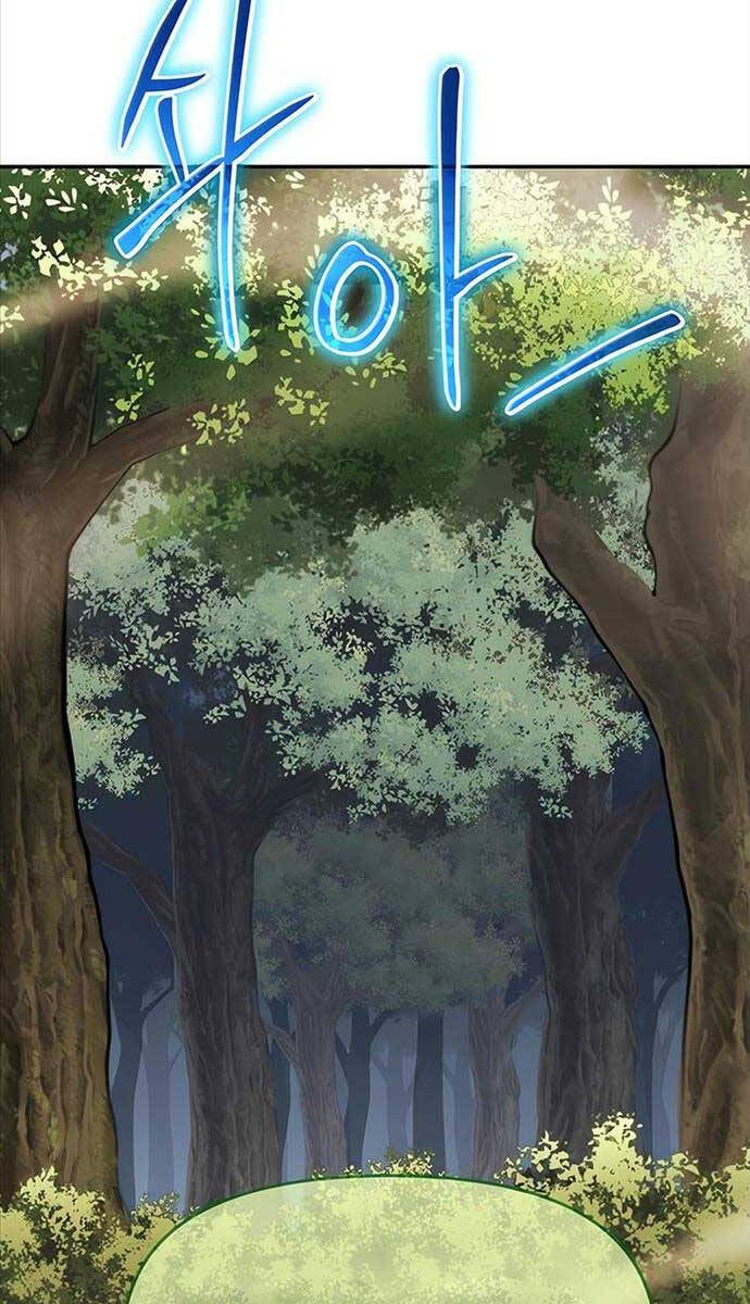 đọc truyện Vua Hiệp Sĩ Đã Trở Lại Với Một Vị Thần Chương 36 ảnh 88 tại Thiên Thai Truyện