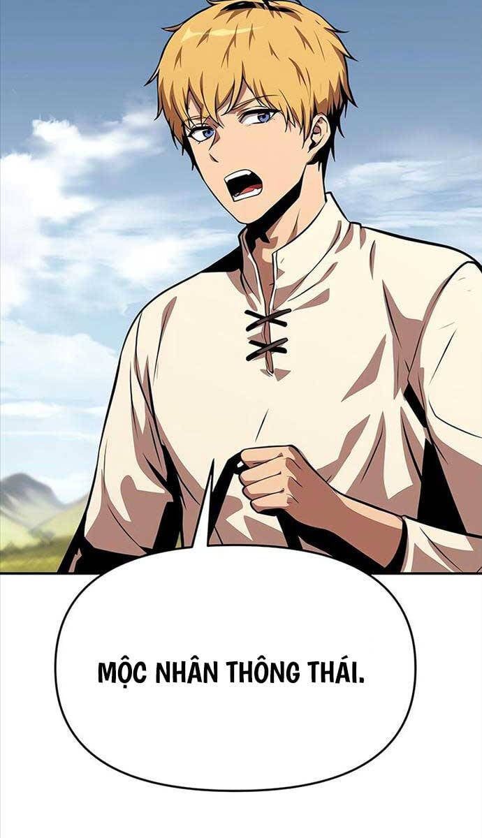 đọc truyện Vua Hiệp Sĩ Đã Trở Lại Với Một Vị Thần Chương 36 ảnh 90 tại Thiên Thai Truyện