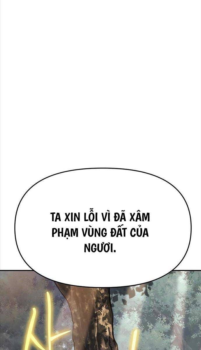 đọc truyện Vua Hiệp Sĩ Đã Trở Lại Với Một Vị Thần Chương 36 ảnh 91 tại Thiên Thai Truyện