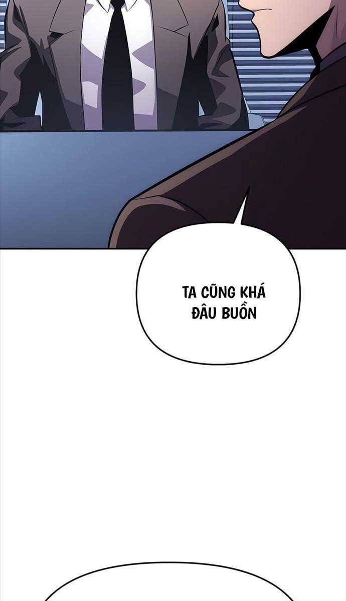 đọc truyện Vua Hiệp Sĩ Đã Trở Lại Với Một Vị Thần Chương 36 ảnh 11 tại Thiên Thai Truyện