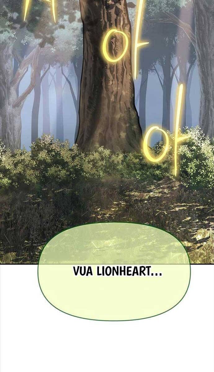 đọc truyện Vua Hiệp Sĩ Đã Trở Lại Với Một Vị Thần Chương 36 ảnh 92 tại Thiên Thai Truyện