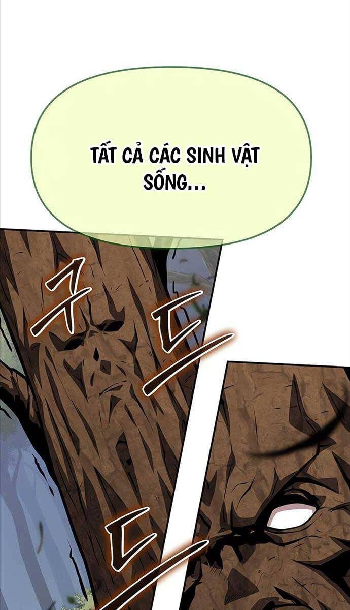 đọc truyện Vua Hiệp Sĩ Đã Trở Lại Với Một Vị Thần Chương 36 ảnh 93 tại Thiên Thai Truyện