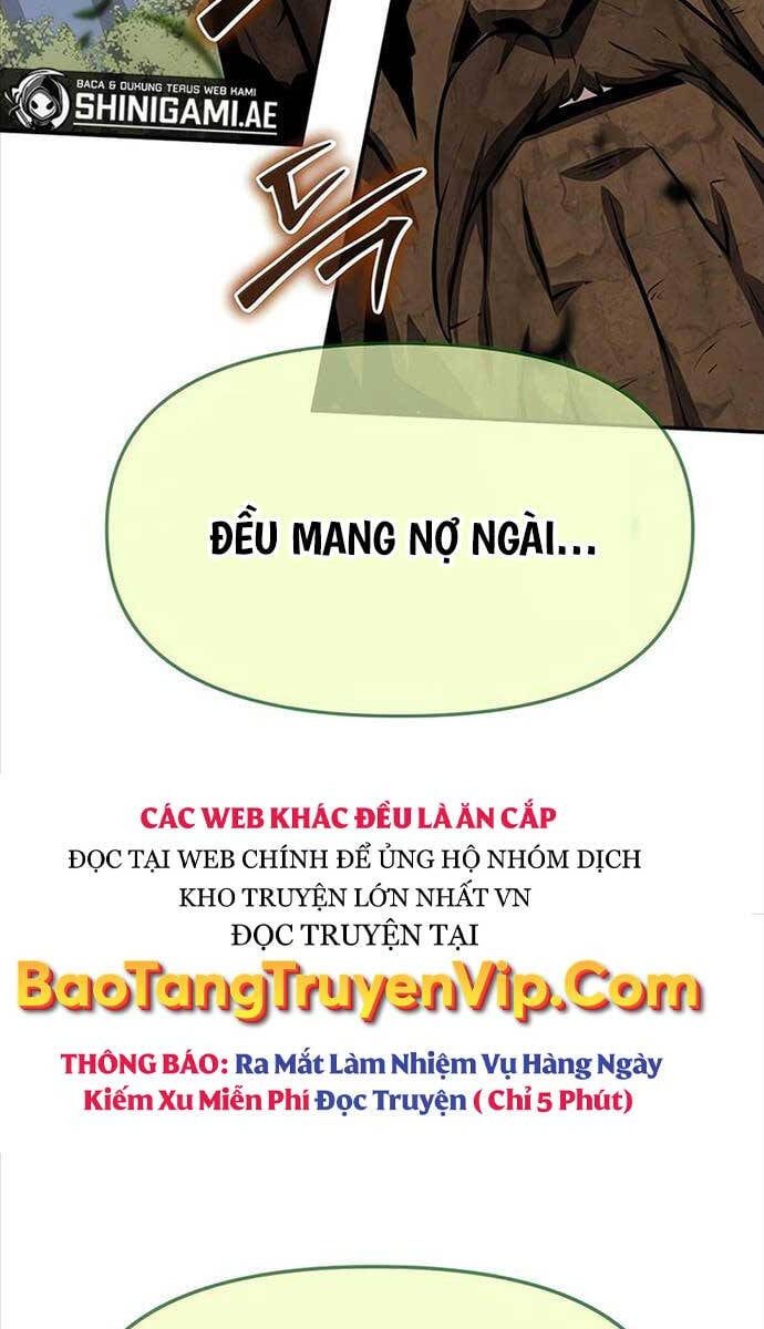 đọc truyện Vua Hiệp Sĩ Đã Trở Lại Với Một Vị Thần Chương 36 ảnh 94 tại Thiên Thai Truyện