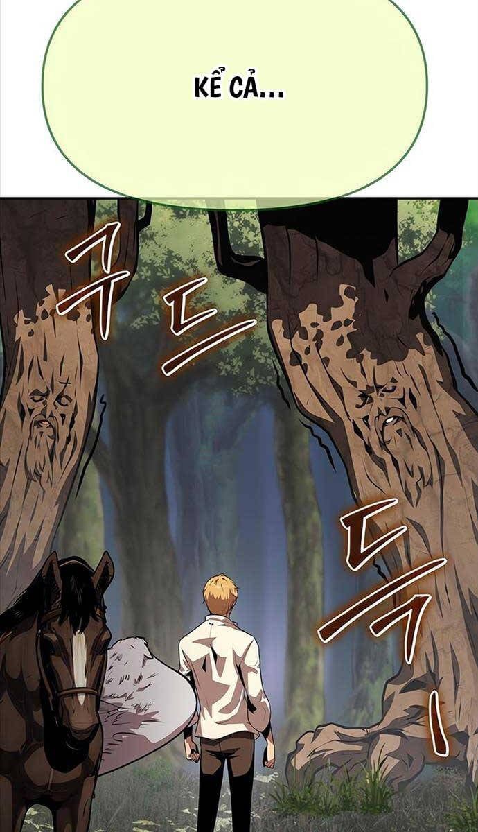 đọc truyện Vua Hiệp Sĩ Đã Trở Lại Với Một Vị Thần Chương 36 ảnh 95 tại Thiên Thai Truyện