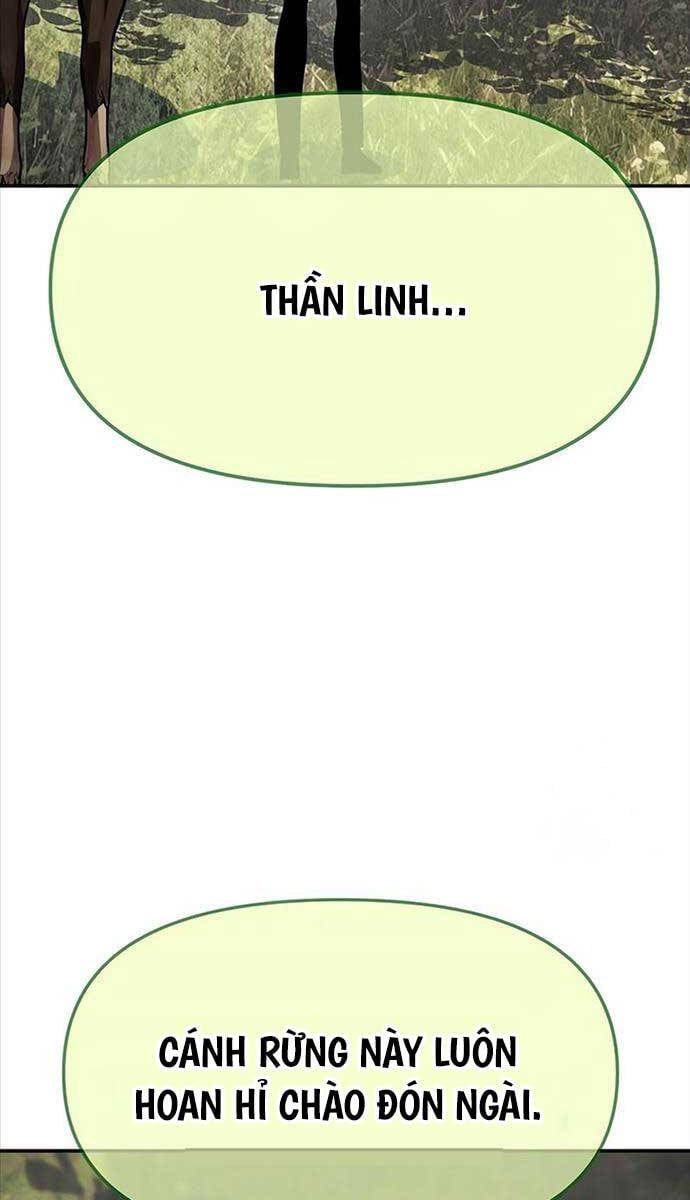 đọc truyện Vua Hiệp Sĩ Đã Trở Lại Với Một Vị Thần Chương 36 ảnh 96 tại Thiên Thai Truyện