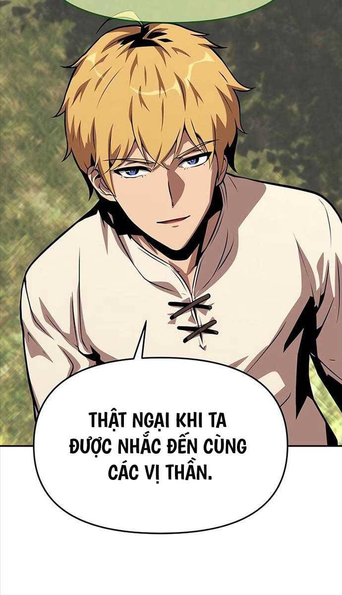 đọc truyện Vua Hiệp Sĩ Đã Trở Lại Với Một Vị Thần Chương 36 ảnh 97 tại Thiên Thai Truyện