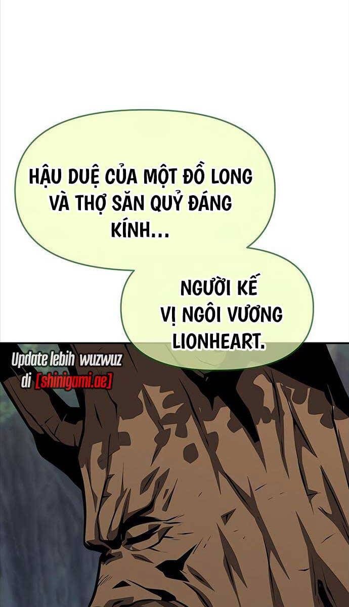 đọc truyện Vua Hiệp Sĩ Đã Trở Lại Với Một Vị Thần Chương 36 ảnh 98 tại Thiên Thai Truyện