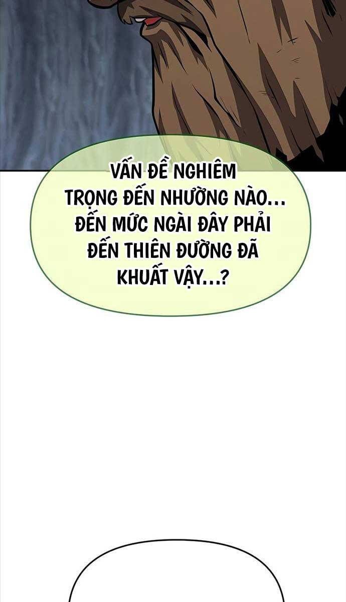 đọc truyện Vua Hiệp Sĩ Đã Trở Lại Với Một Vị Thần Chương 36 ảnh 99 tại Thiên Thai Truyện