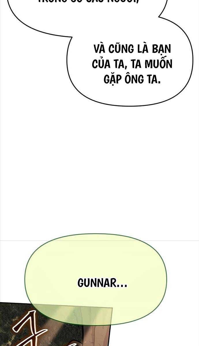 đọc truyện Vua Hiệp Sĩ Đã Trở Lại Với Một Vị Thần Chương 36 ảnh 101 tại Thiên Thai Truyện