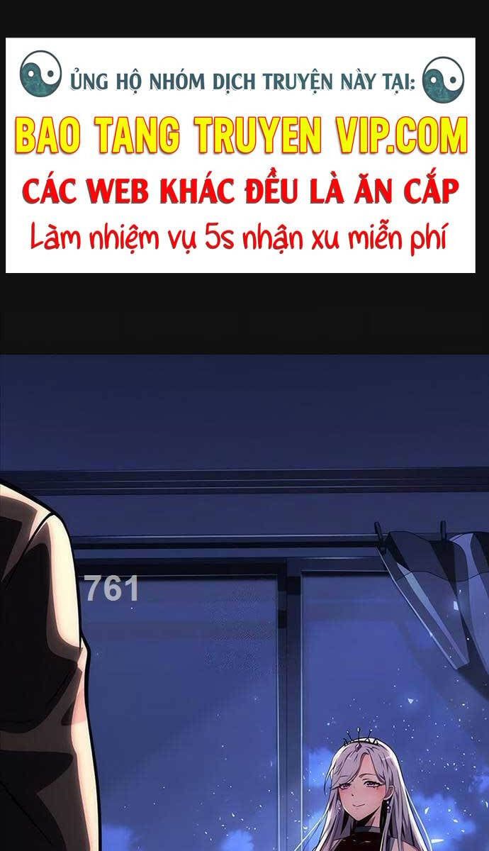 đọc truyện Vua Hiệp Sĩ Đã Trở Lại Với Một Vị Thần Chương 37 ảnh 2 tại Thiên Thai Truyện