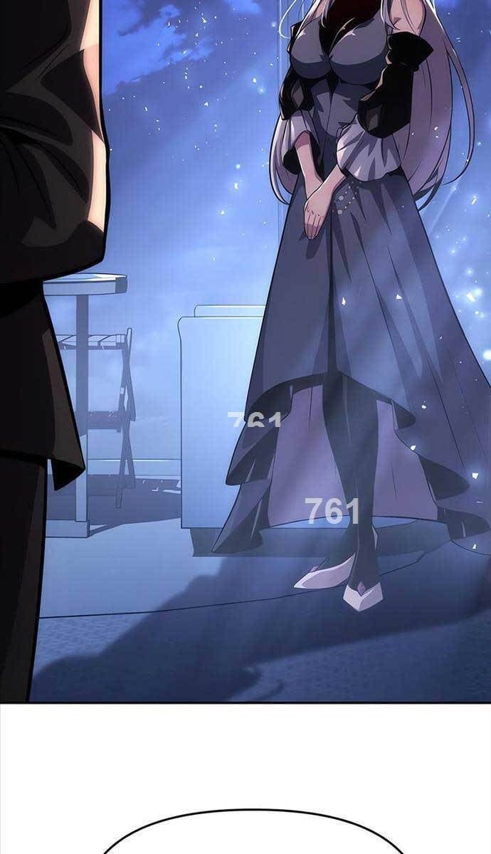 đọc truyện Vua Hiệp Sĩ Đã Trở Lại Với Một Vị Thần Chương 37 ảnh 3 tại Thiên Thai Truyện