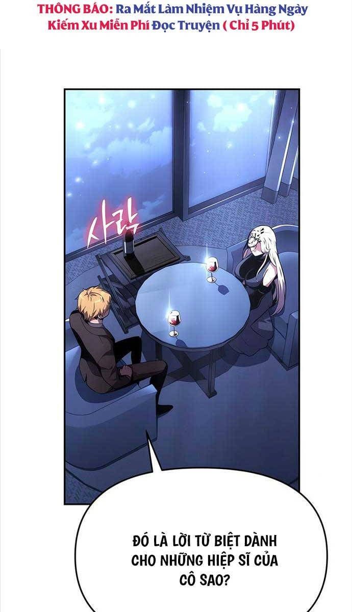 đọc truyện Vua Hiệp Sĩ Đã Trở Lại Với Một Vị Thần Chương 37 ảnh 12 tại Thiên Thai Truyện