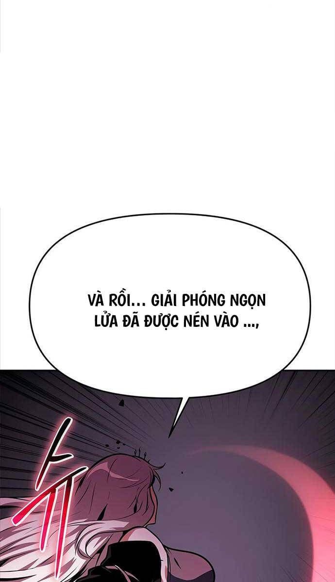 đọc truyện Vua Hiệp Sĩ Đã Trở Lại Với Một Vị Thần Chương 37 ảnh 102 tại Thiên Thai Truyện