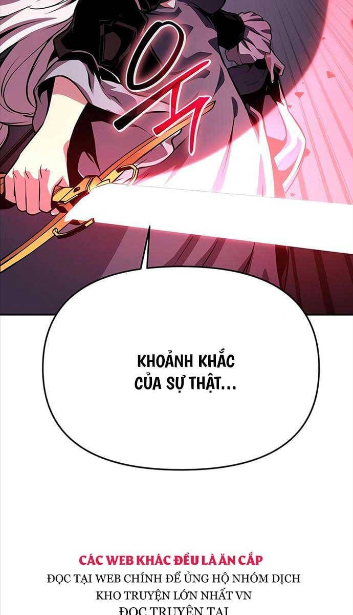 đọc truyện Vua Hiệp Sĩ Đã Trở Lại Với Một Vị Thần Chương 37 ảnh 103 tại Thiên Thai Truyện