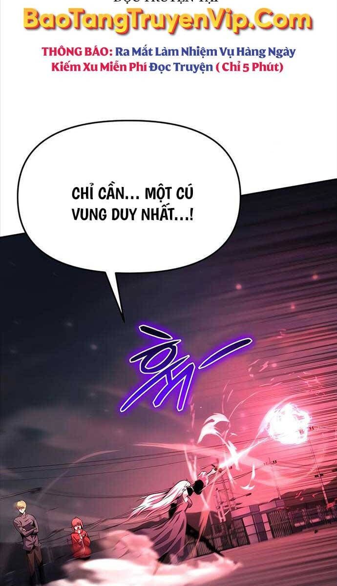 đọc truyện Vua Hiệp Sĩ Đã Trở Lại Với Một Vị Thần Chương 37 ảnh 104 tại Thiên Thai Truyện