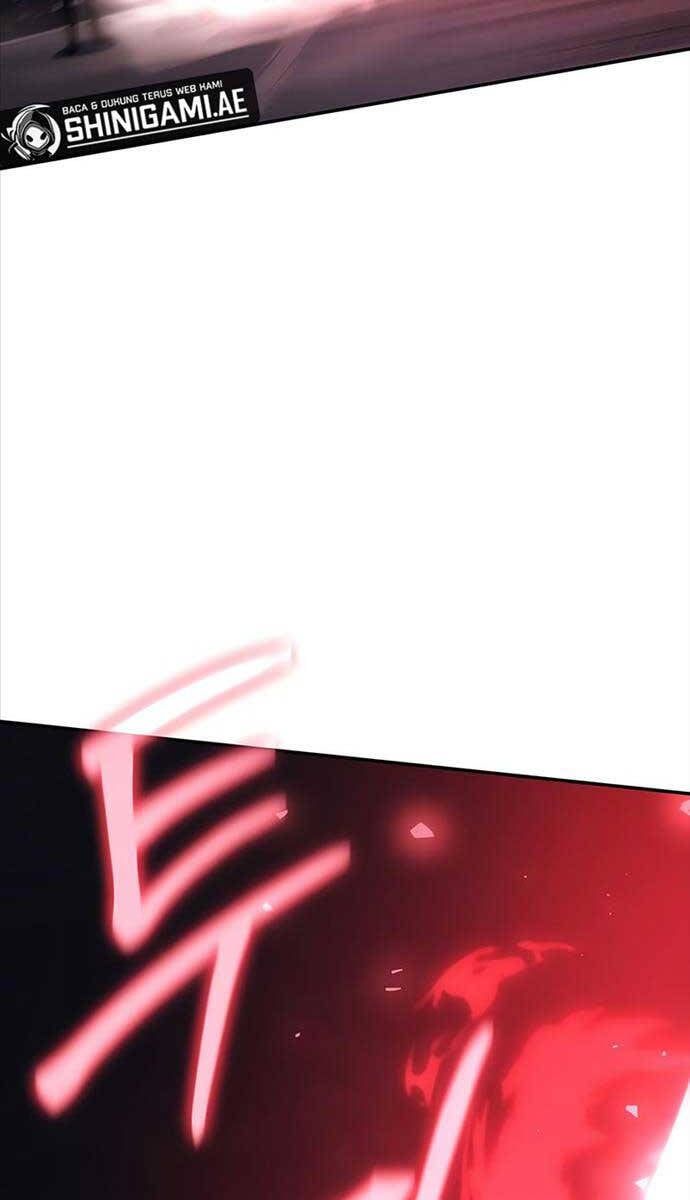 đọc truyện Vua Hiệp Sĩ Đã Trở Lại Với Một Vị Thần Chương 37 ảnh 105 tại Thiên Thai Truyện