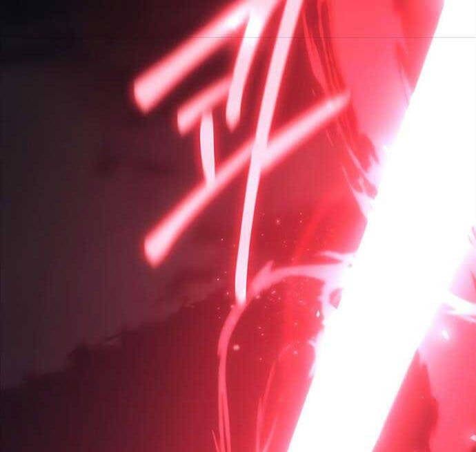 đọc truyện Vua Hiệp Sĩ Đã Trở Lại Với Một Vị Thần Chương 37 ảnh 106 tại Thiên Thai Truyện