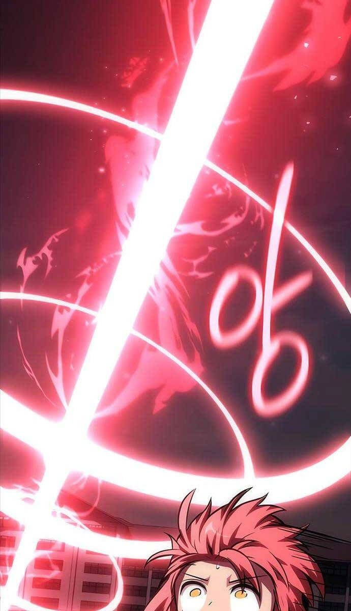 đọc truyện Vua Hiệp Sĩ Đã Trở Lại Với Một Vị Thần Chương 37 ảnh 107 tại Thiên Thai Truyện