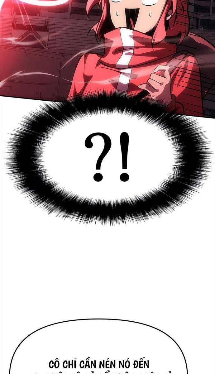 đọc truyện Vua Hiệp Sĩ Đã Trở Lại Với Một Vị Thần Chương 37 ảnh 108 tại Thiên Thai Truyện