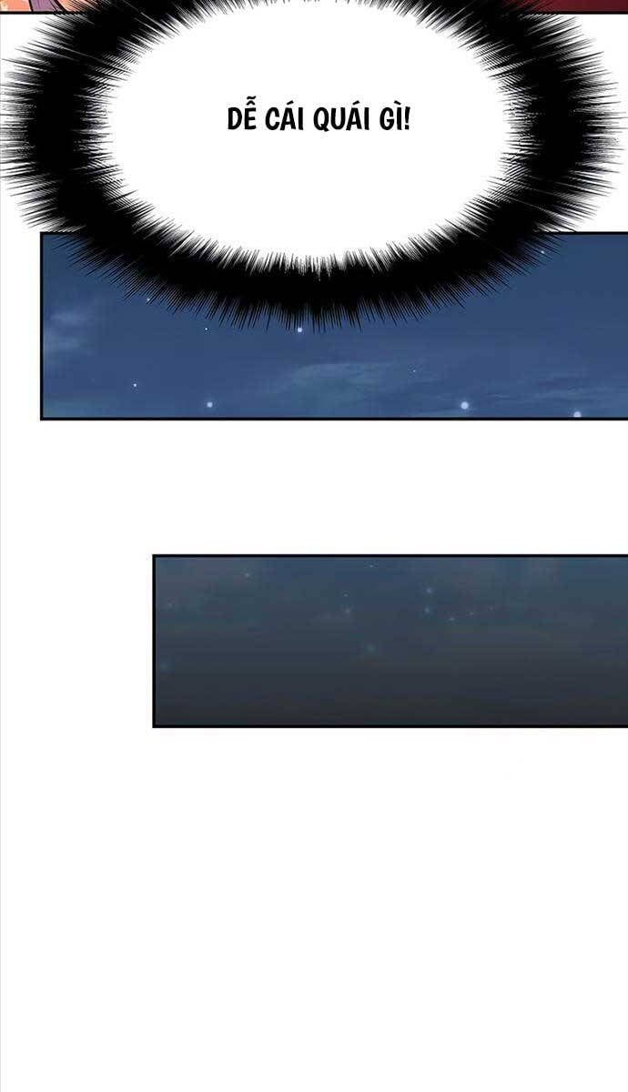 đọc truyện Vua Hiệp Sĩ Đã Trở Lại Với Một Vị Thần Chương 37 ảnh 110 tại Thiên Thai Truyện