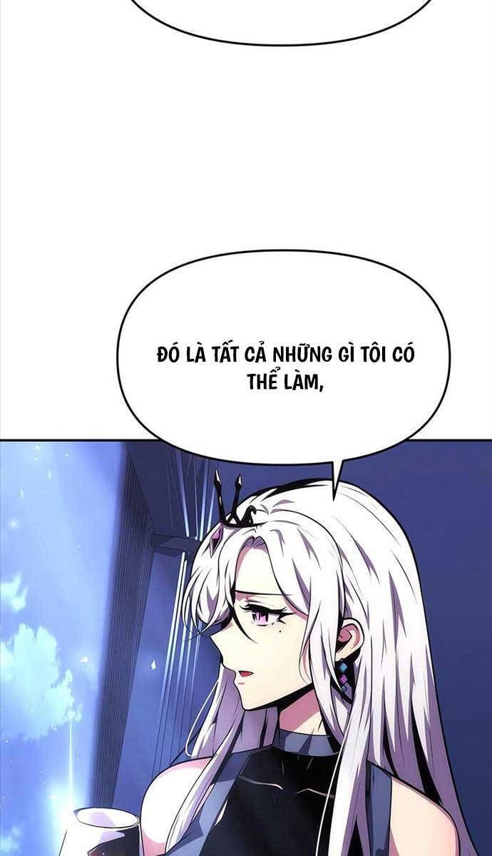 đọc truyện Vua Hiệp Sĩ Đã Trở Lại Với Một Vị Thần Chương 37 ảnh 13 tại Thiên Thai Truyện