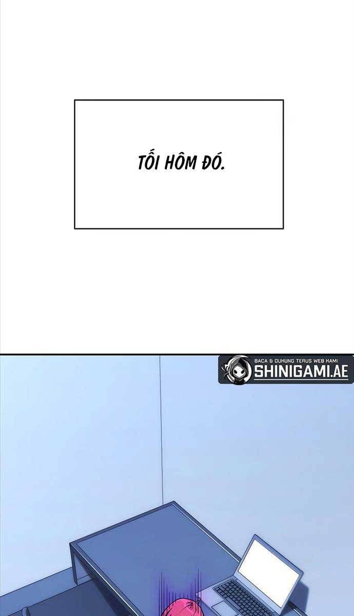 đọc truyện Vua Hiệp Sĩ Đã Trở Lại Với Một Vị Thần Chương 37 ảnh 112 tại Thiên Thai Truyện