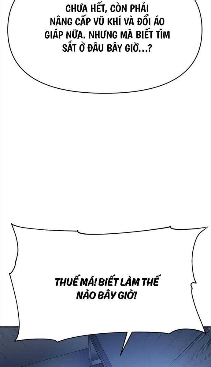 đọc truyện Vua Hiệp Sĩ Đã Trở Lại Với Một Vị Thần Chương 37 ảnh 115 tại Thiên Thai Truyện